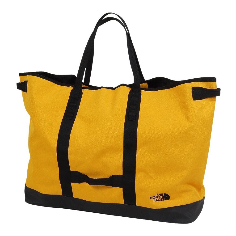 ザ・ノース・フェイス（THE NORTH FACE） フィルデンス ギアトート