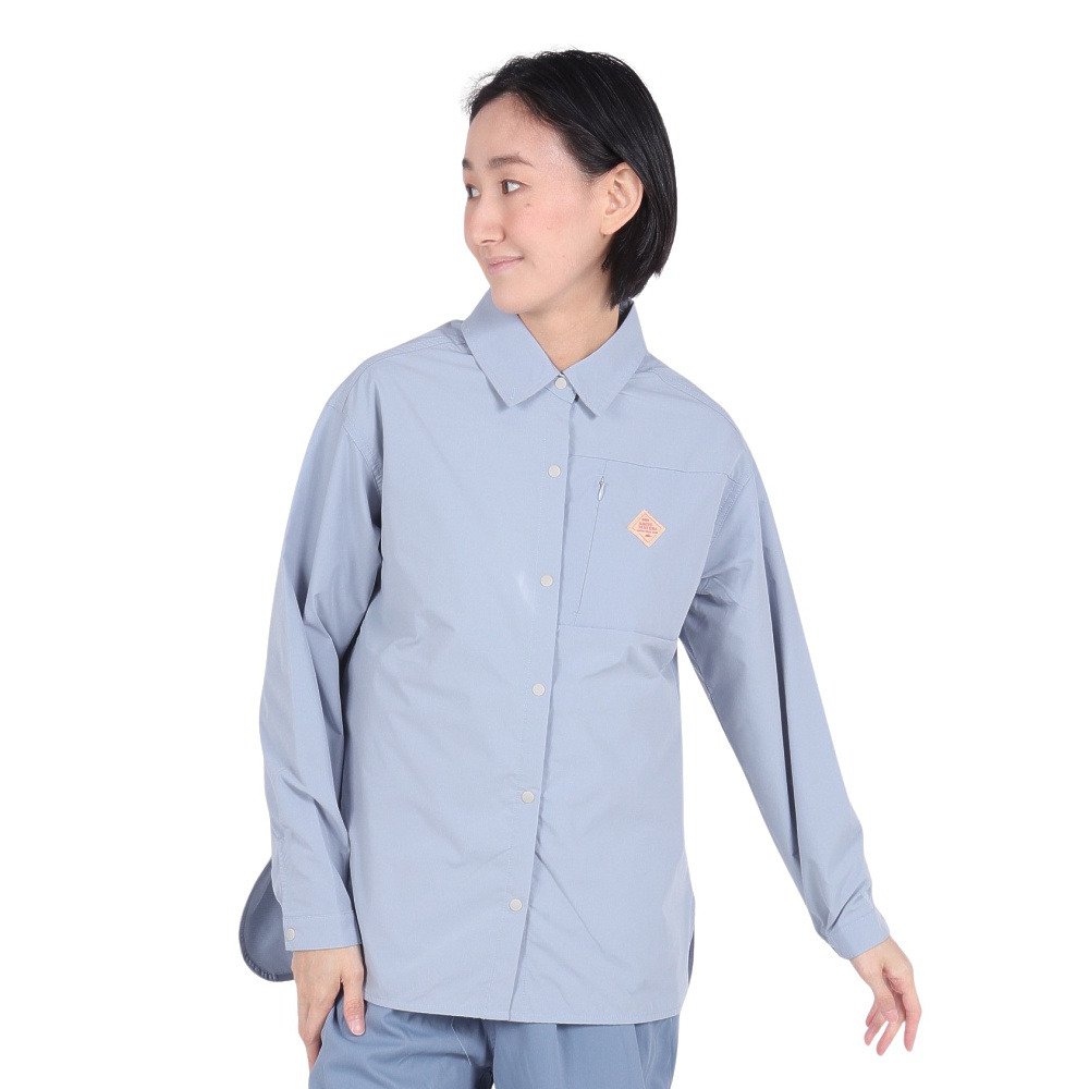 8554378_l.jpg?impolicy=ogp