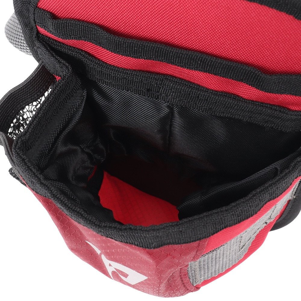 ハタチ（HATACHI）（メンズ、レディース）グラウンドゴルフ 軽量