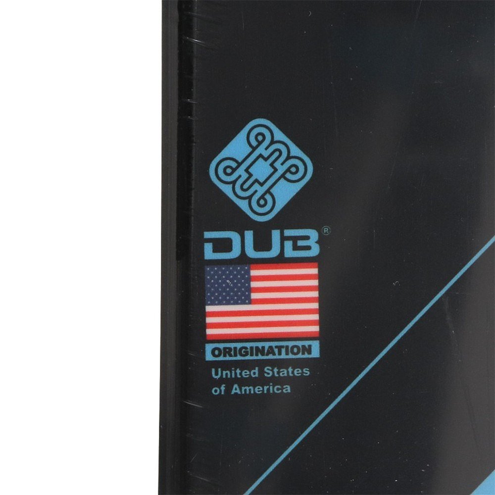 ダブ（dub）（キッズ）ジュニア スノーボード板 スノボ デッキ