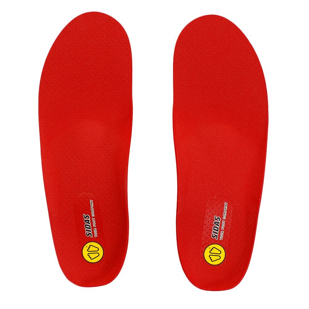 シダス（sidas）（メンズ、レディース）ウインター プラス プロ