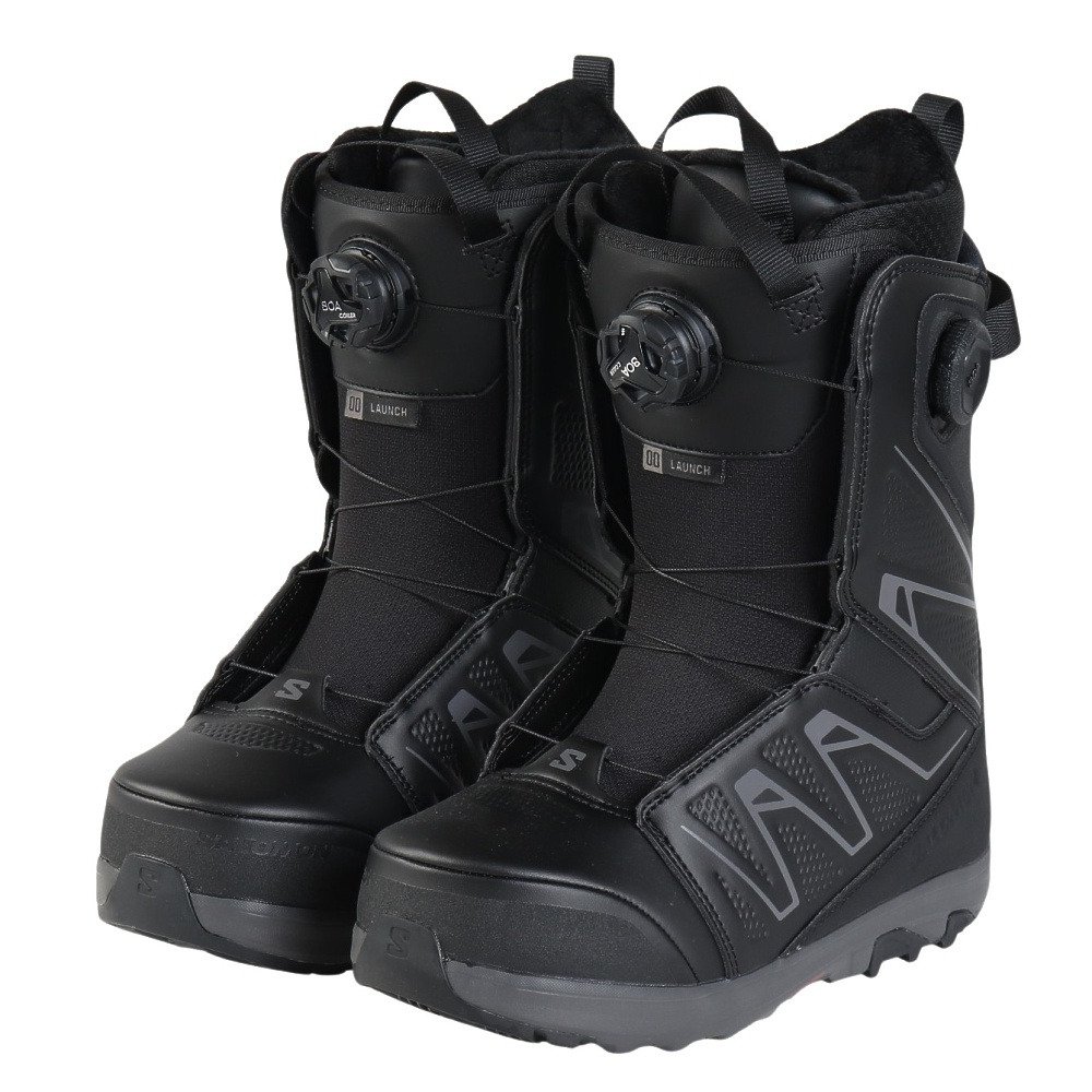 LAUNCH BOA」の人気商品一覧 | 安い商品を通販サイトから探す - 価格.com