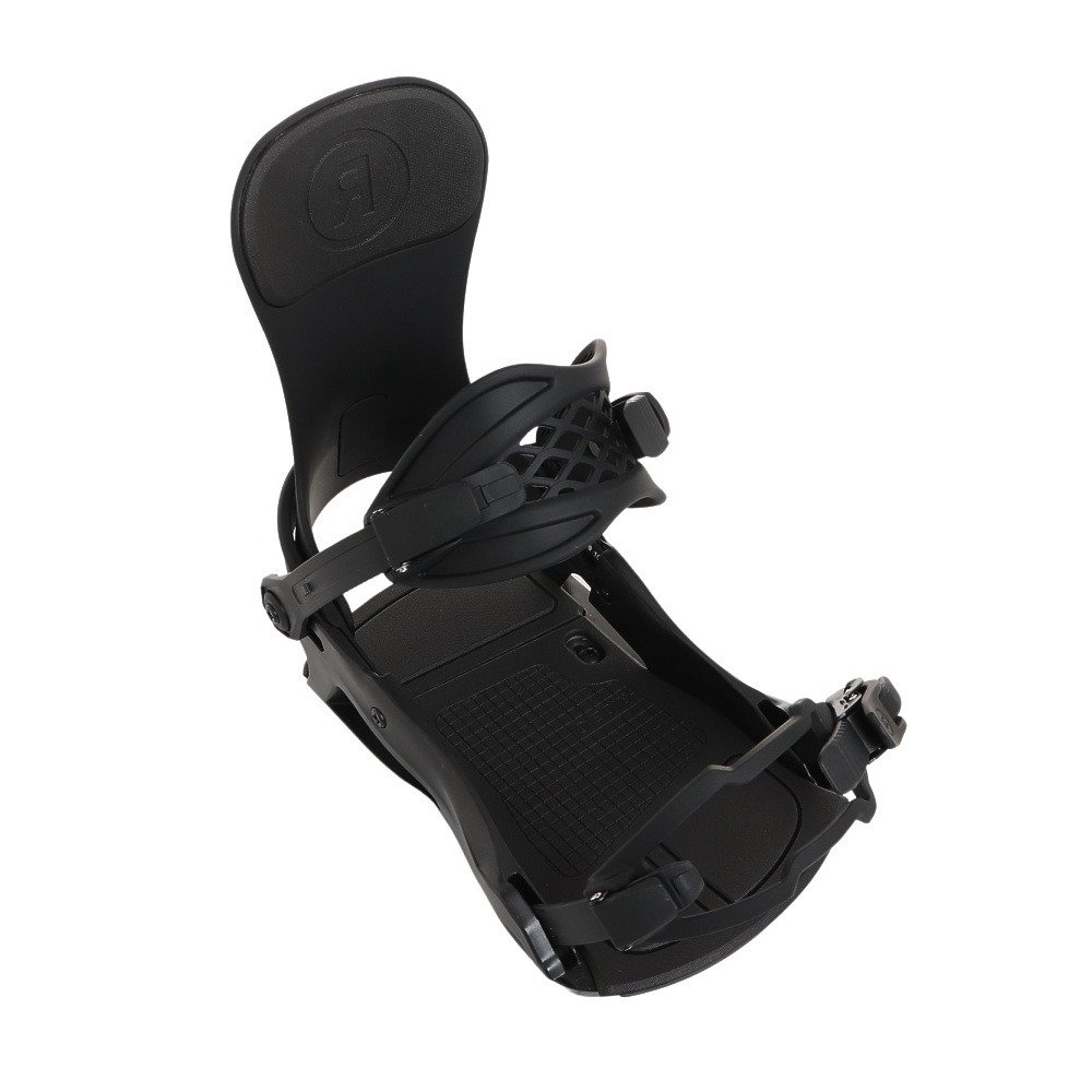 ライドスノーボード（RIDE SNOWBOARDS）（メンズ）スノーボード