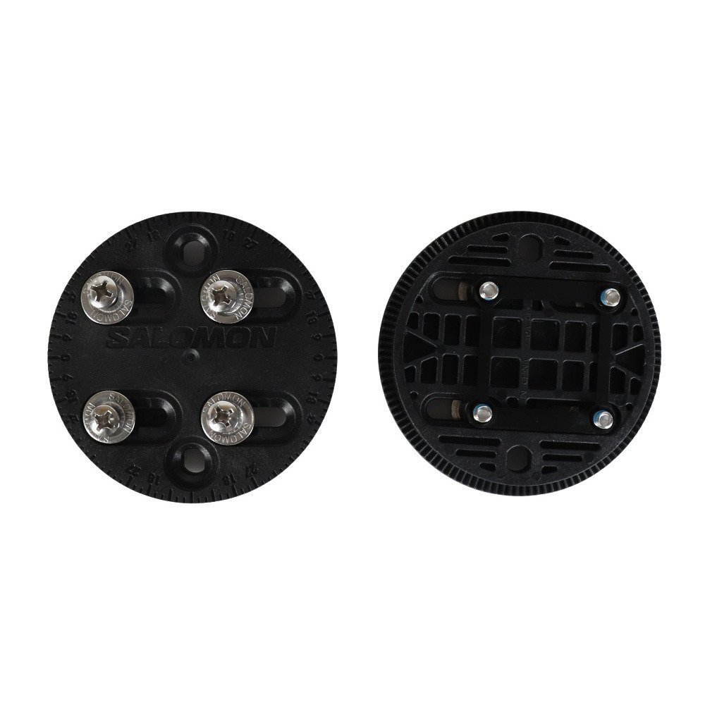 サロモン（SALOMON）（メンズ、レディース）22-23 スノーボード