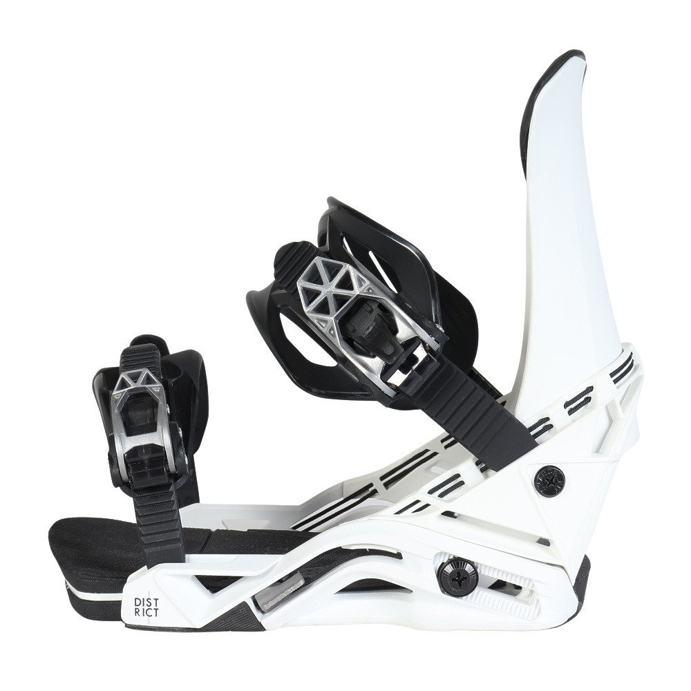 サロモン（SALOMON）（メンズ、レディース）スノーボード スノボ