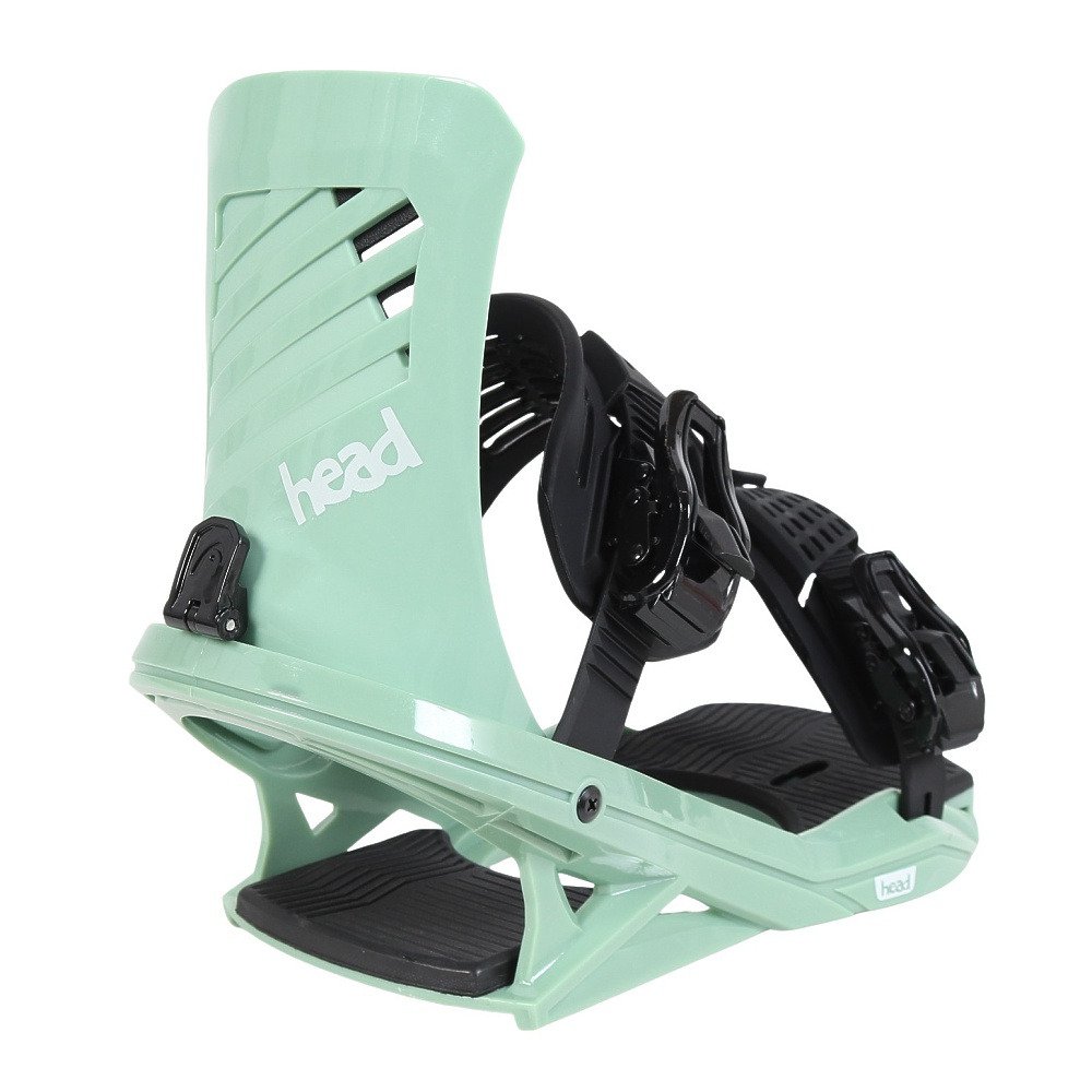 ヘッド（HEAD）（メンズ、レディース）スノーボード ビンディング