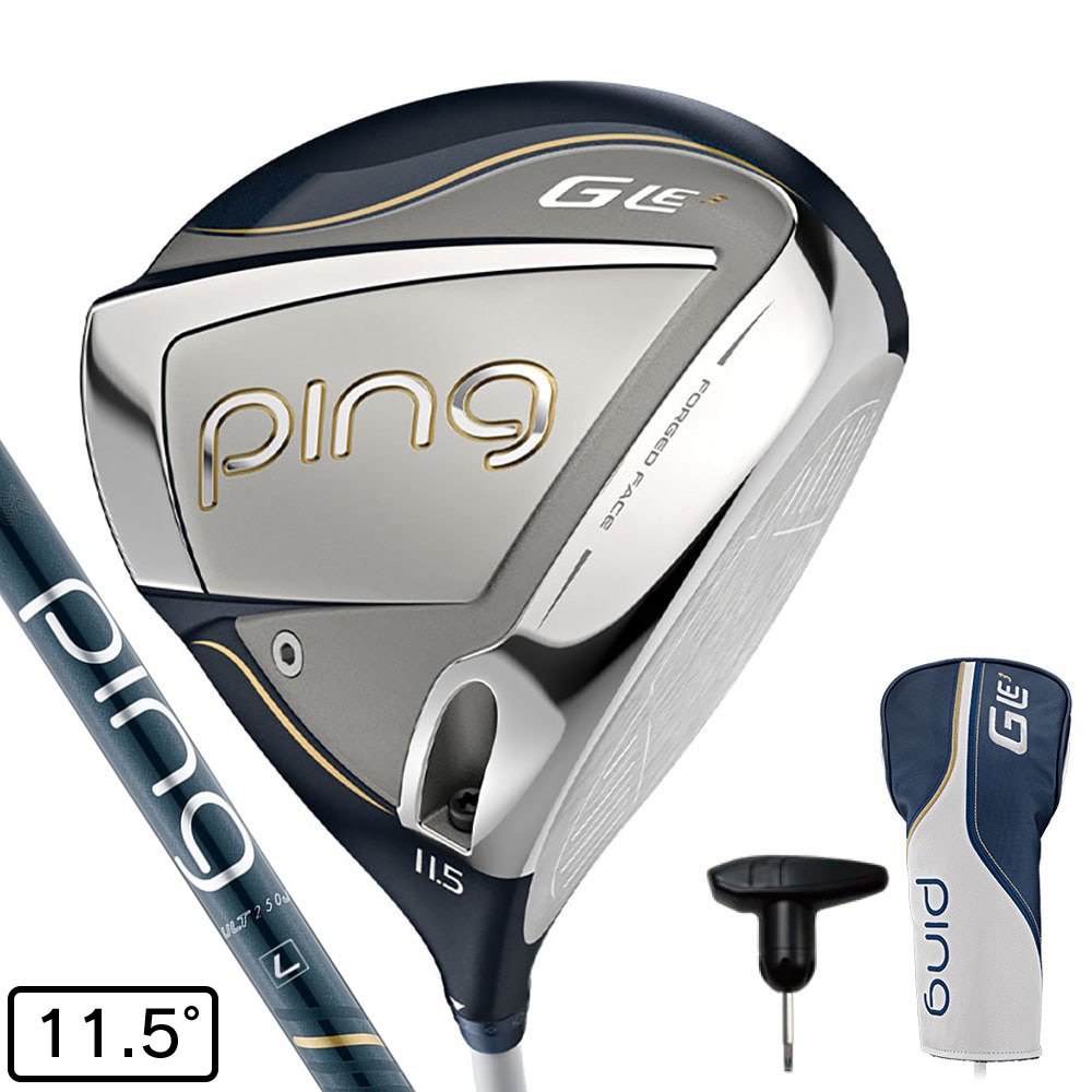 8407710_l.jpg?impolicy=ogp