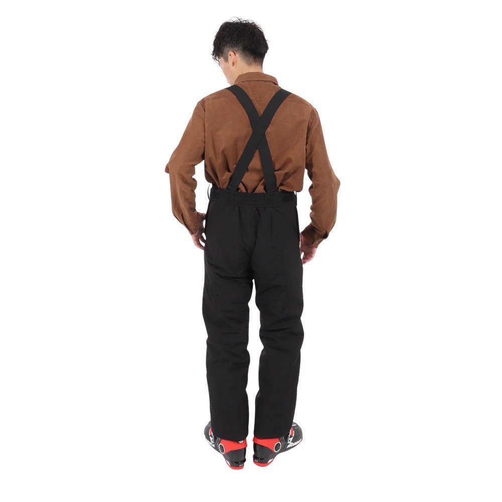 オンヨネ（ONYONE）（メンズ）スキーウェア MENS SUIT 上下セット