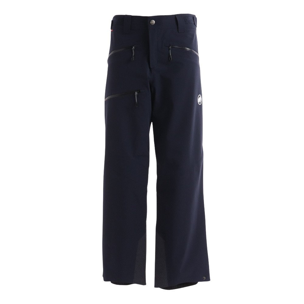 マムート スキー ウェア パンツ」の人気商品一覧 | 安い商品を通販
