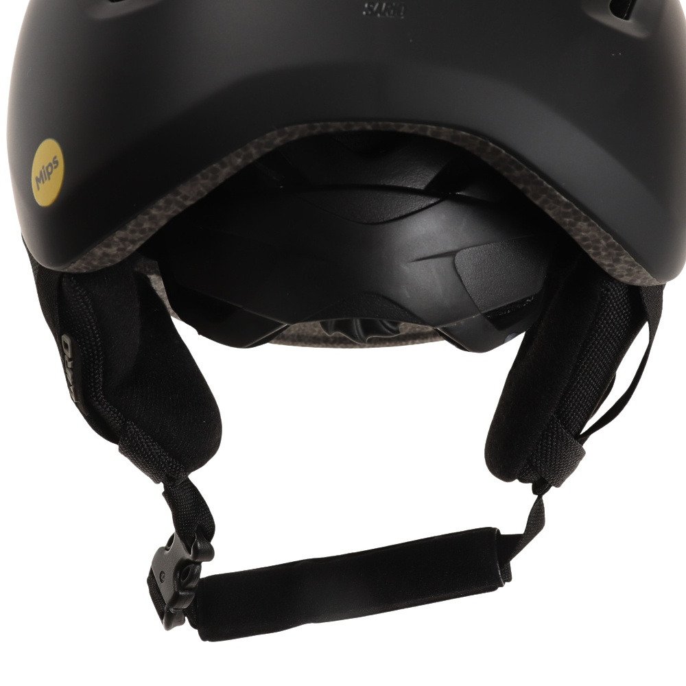 ジロ（giRo）（メンズ、レディース）スノーボード スキー ヘルメット