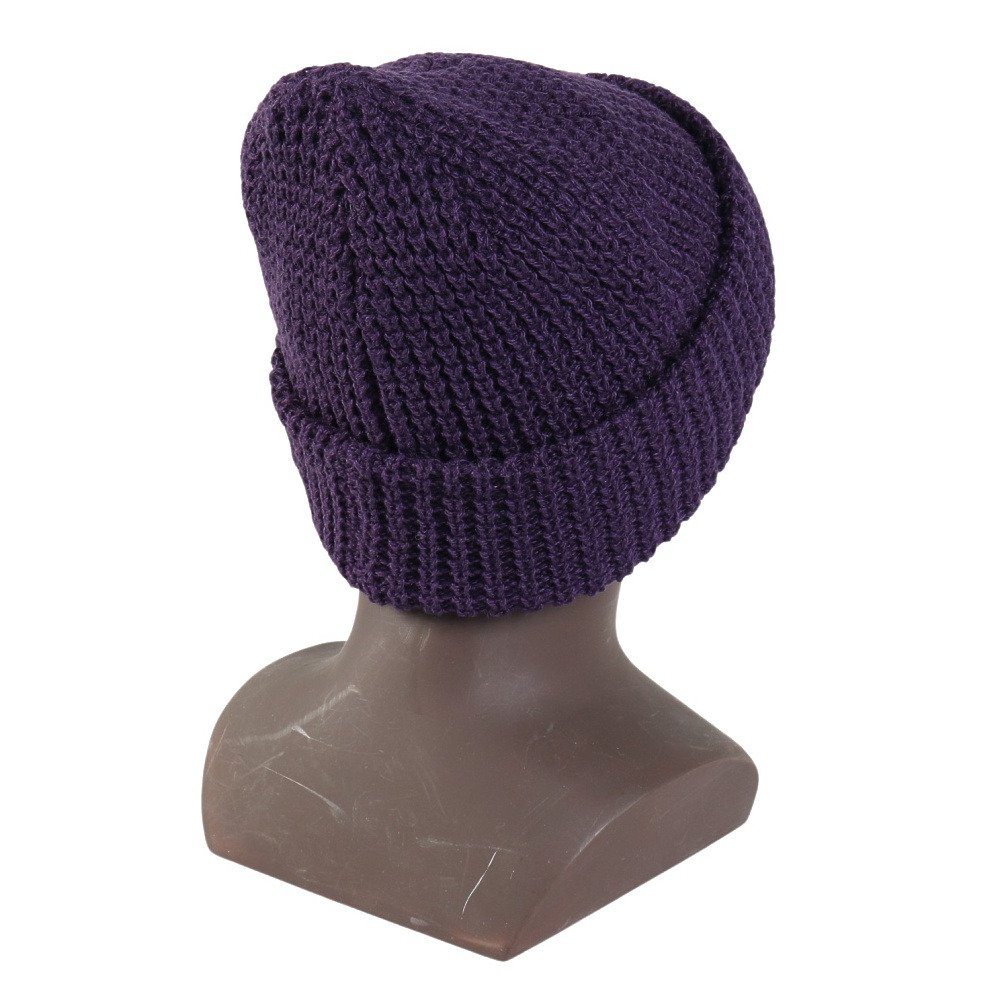 アトミック（ATOMIC）（メンズ）ALPS ニットビーニー AL5114740