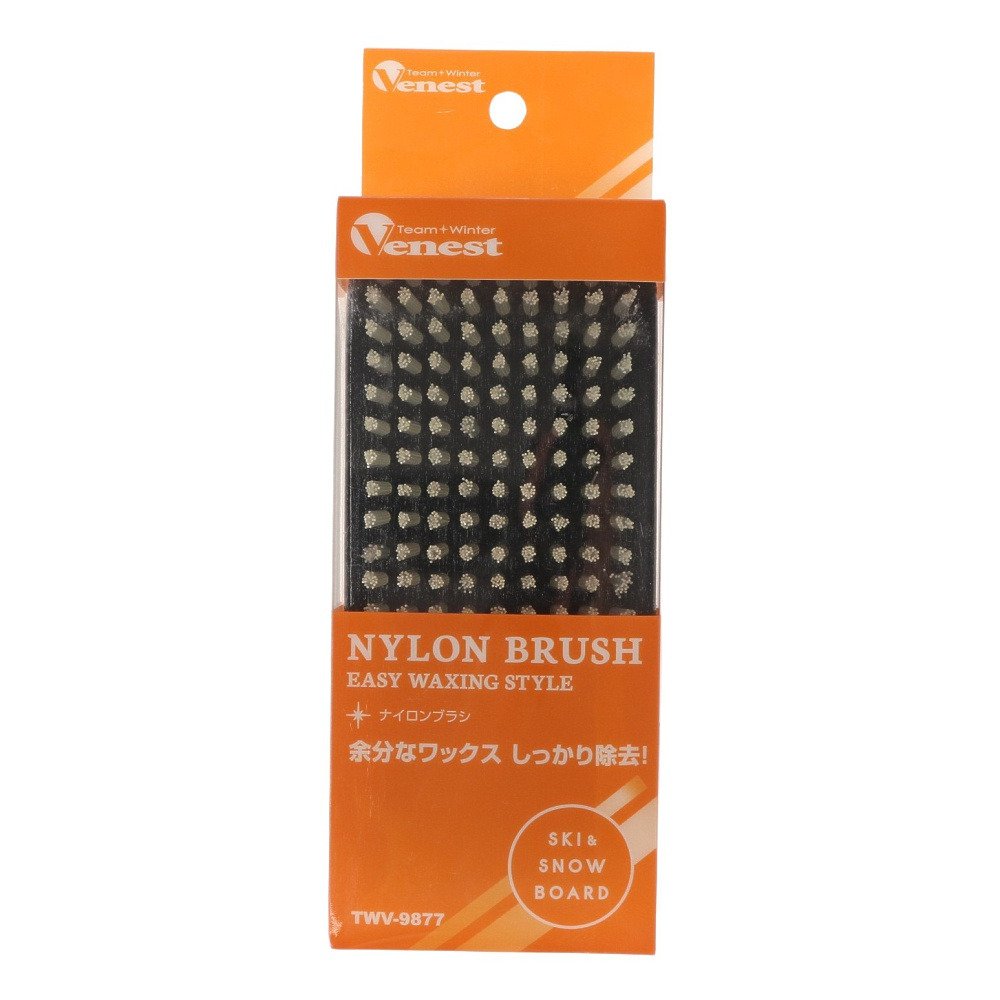 Team Venest（Team Venest）（メンズ、レディース、キッズ）ナイロン