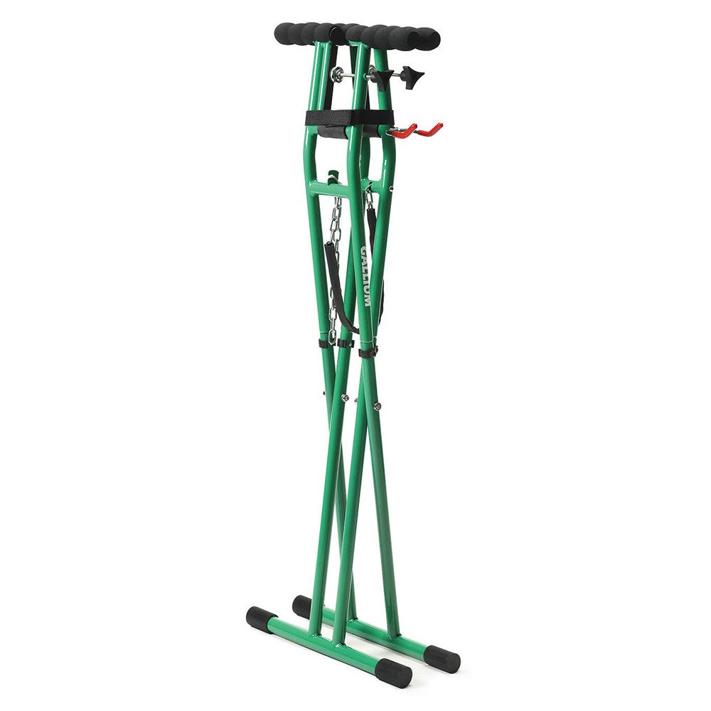 ガリウム（GALLIUM）（メンズ、レディース）ワックススタンド