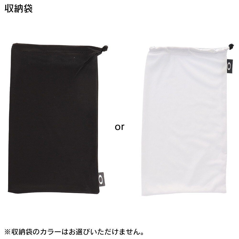 オークリー（OAKLEY）（レディース）22-23 ゴーグル スキー