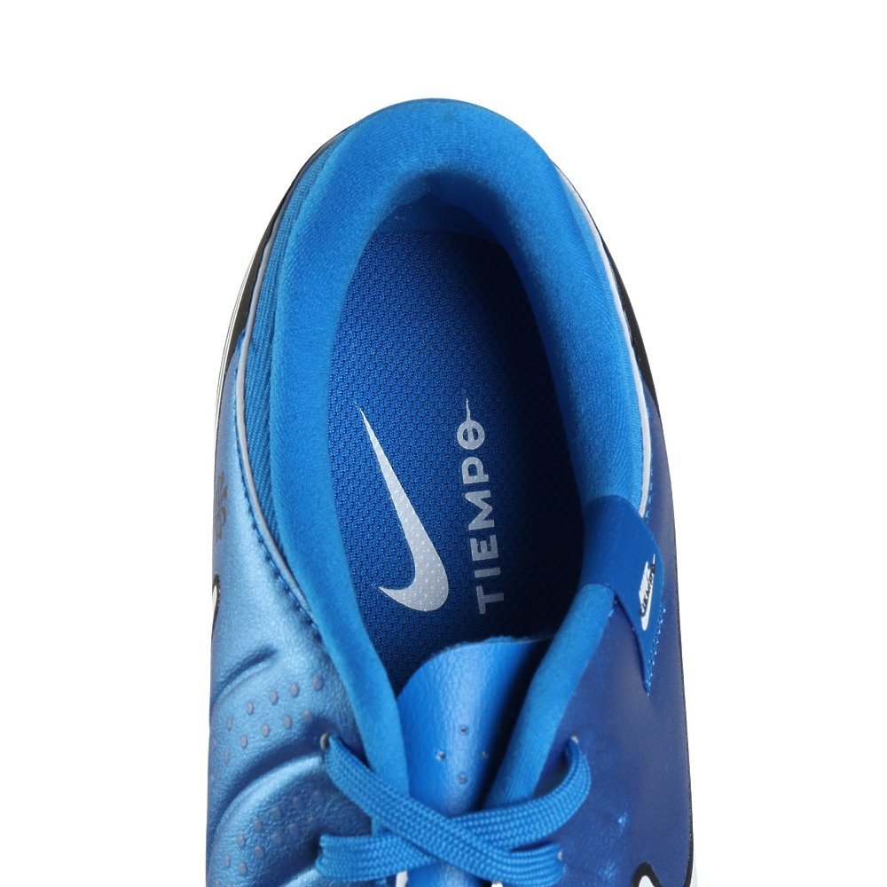 ナイキ（NIKE）（メンズ）サッカースパイク 土用 ハードグラウンド用