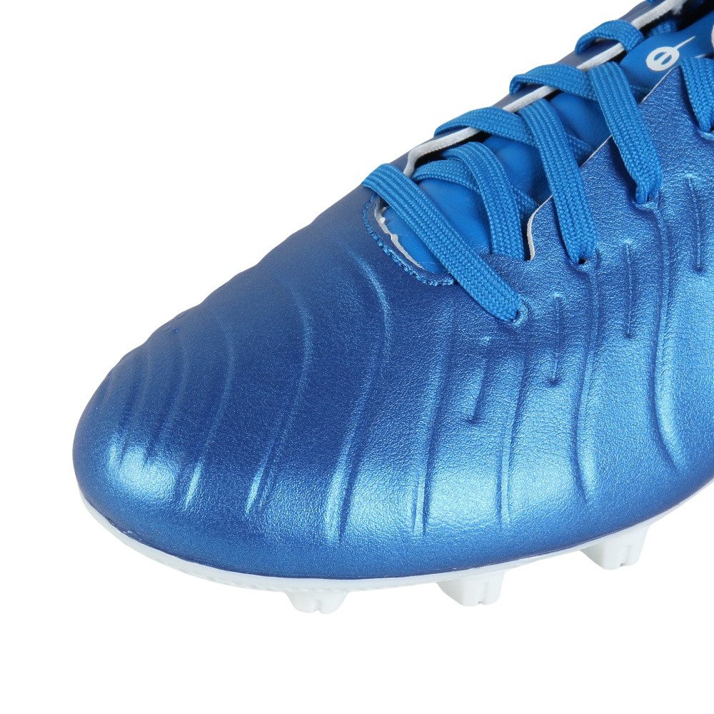 ナイキ（NIKE）（メンズ）サッカースパイク 土用 ハードグラウンド用