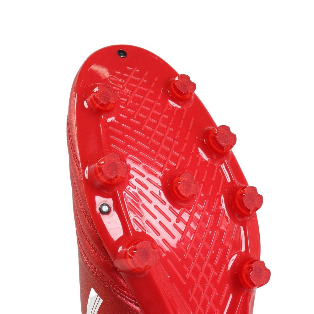 アシックス（ASICS）（メンズ）サッカースパイク 土 天然芝 人工芝用