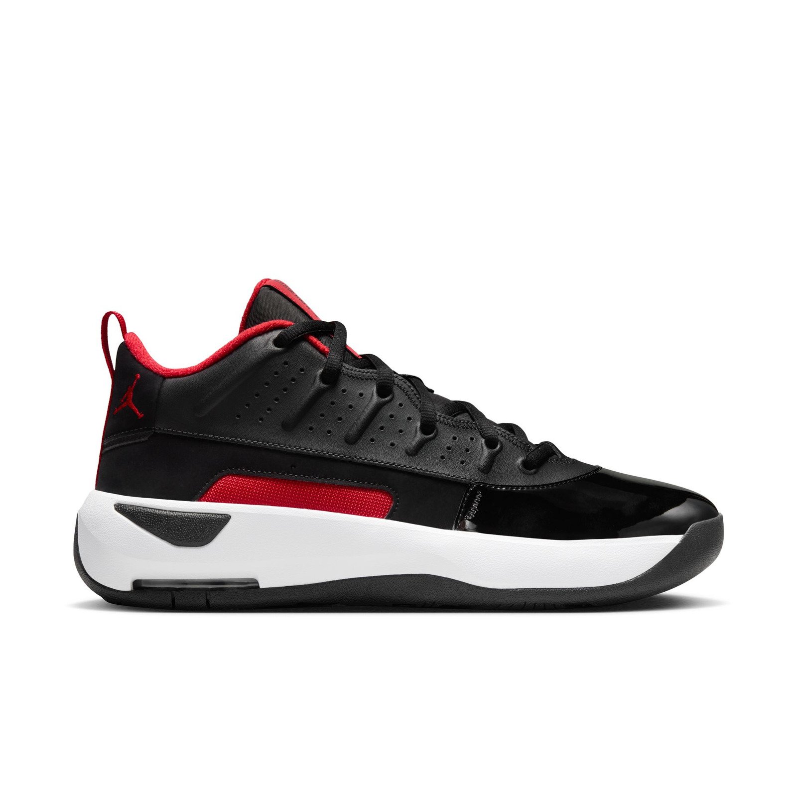 ジョーダン（JORDAN）（メンズ）スニーカー マックス オーラ 7 HQ2091-003