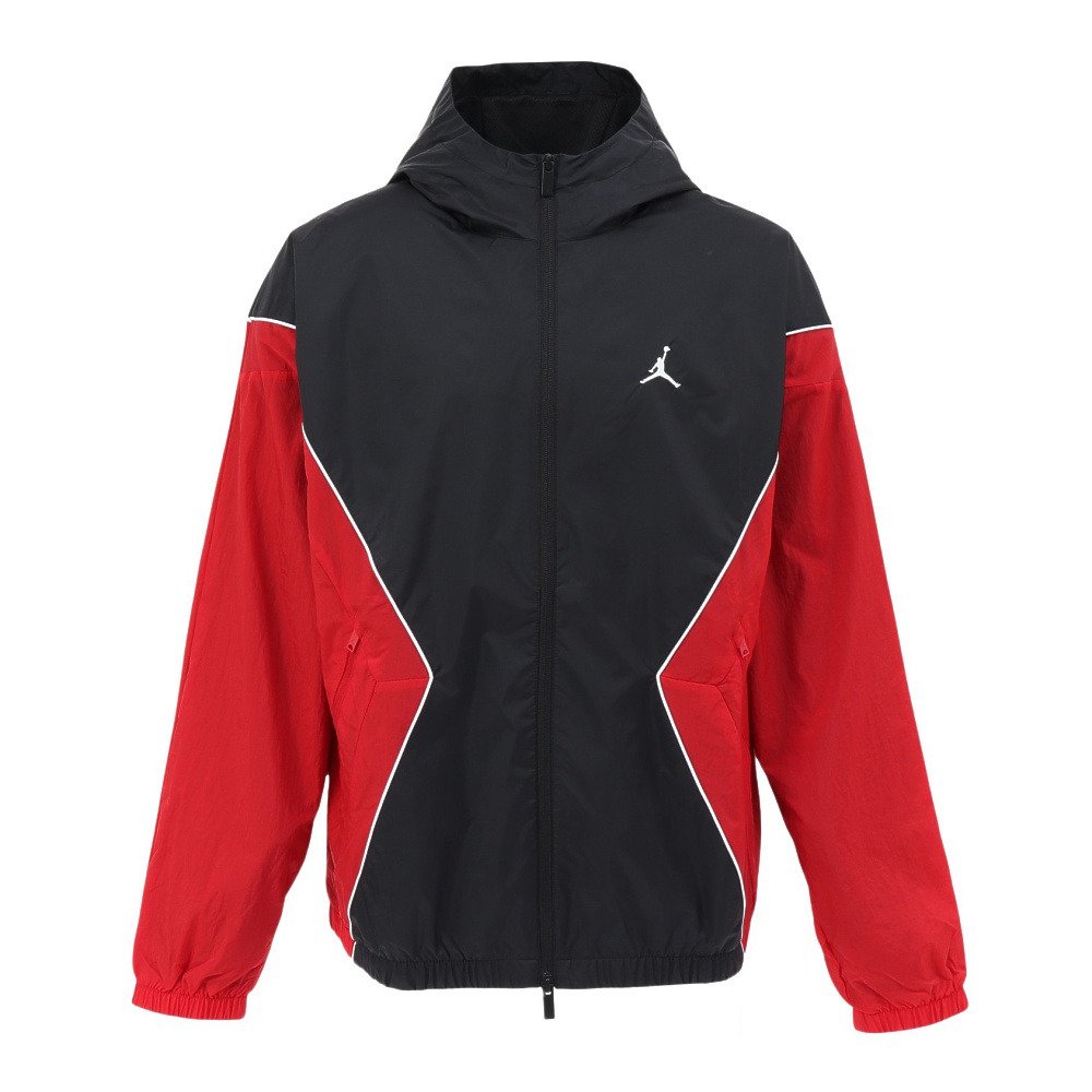 ジョーダン（JORDAN）（メンズ）バスケットボールウェア ブルックリン