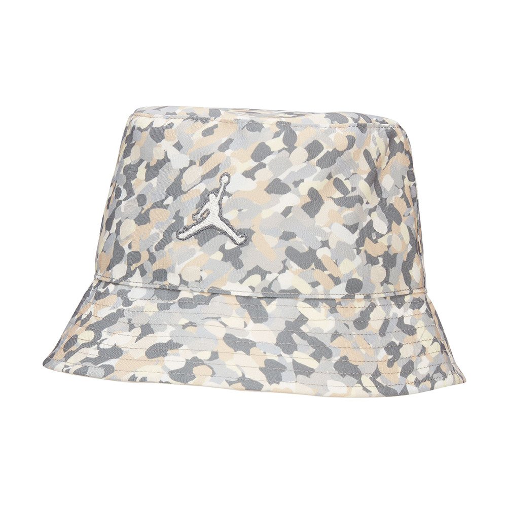 ジョーダン（JORDAN）（メンズ）エイペックス リバーシブル バケット