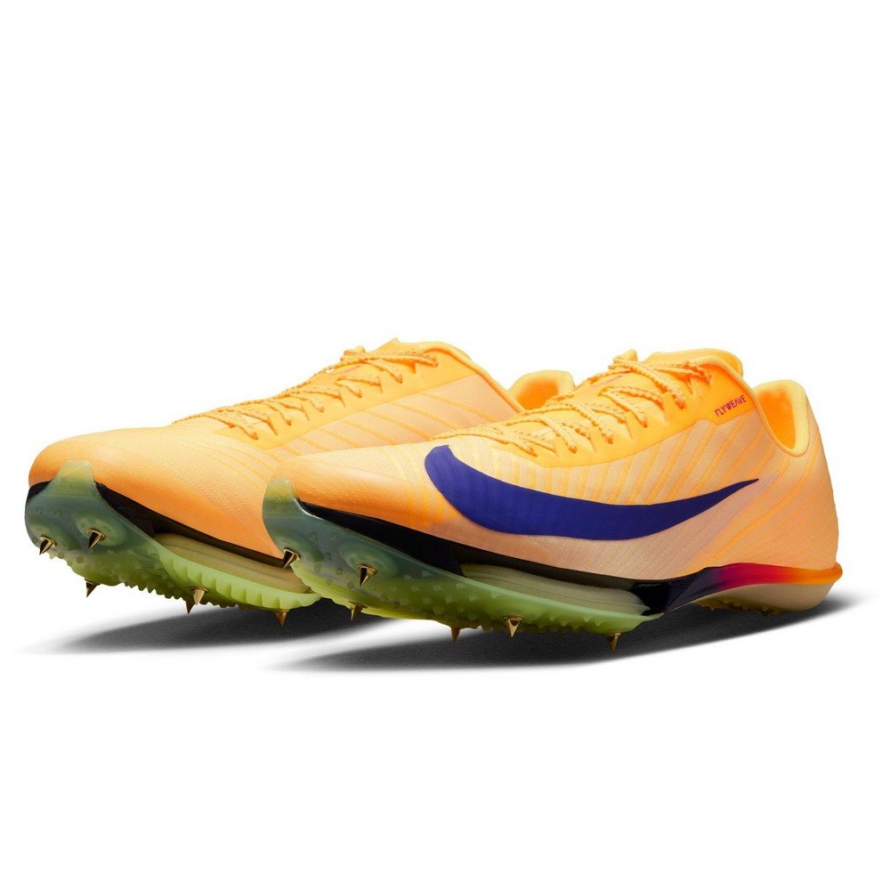 エア ズーム フライ 2」の人気商品一覧 | 安い商品を通販サイトから