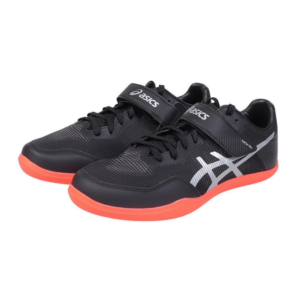 asics THROW PRO 3 投擲 スローイングシューズ27cm ASICS（アシックス