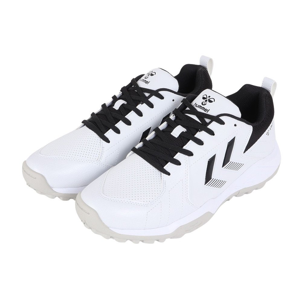 ヒュンメル（hummel）（メンズ、レディース）ハンドボールシューズ