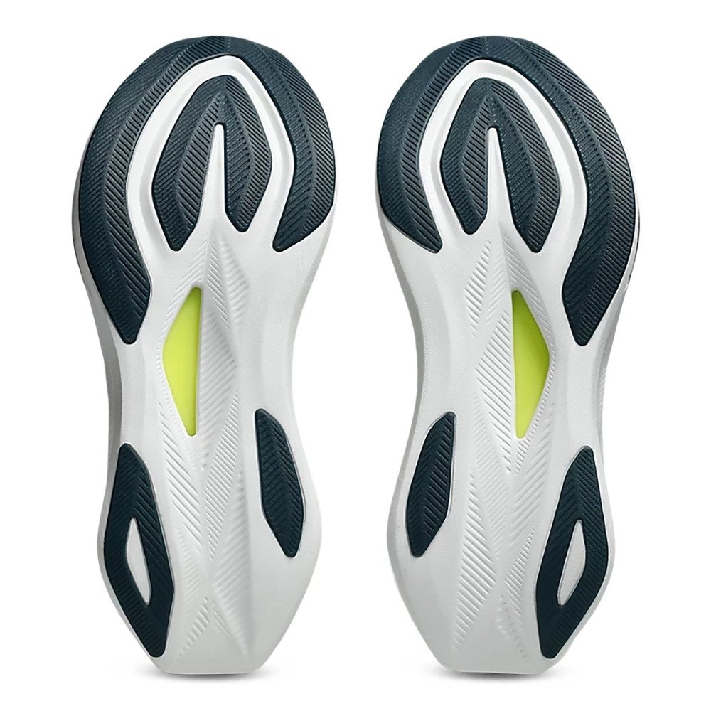 アシックス（ASICS）（メンズ）ランニングシューズ トレーニング