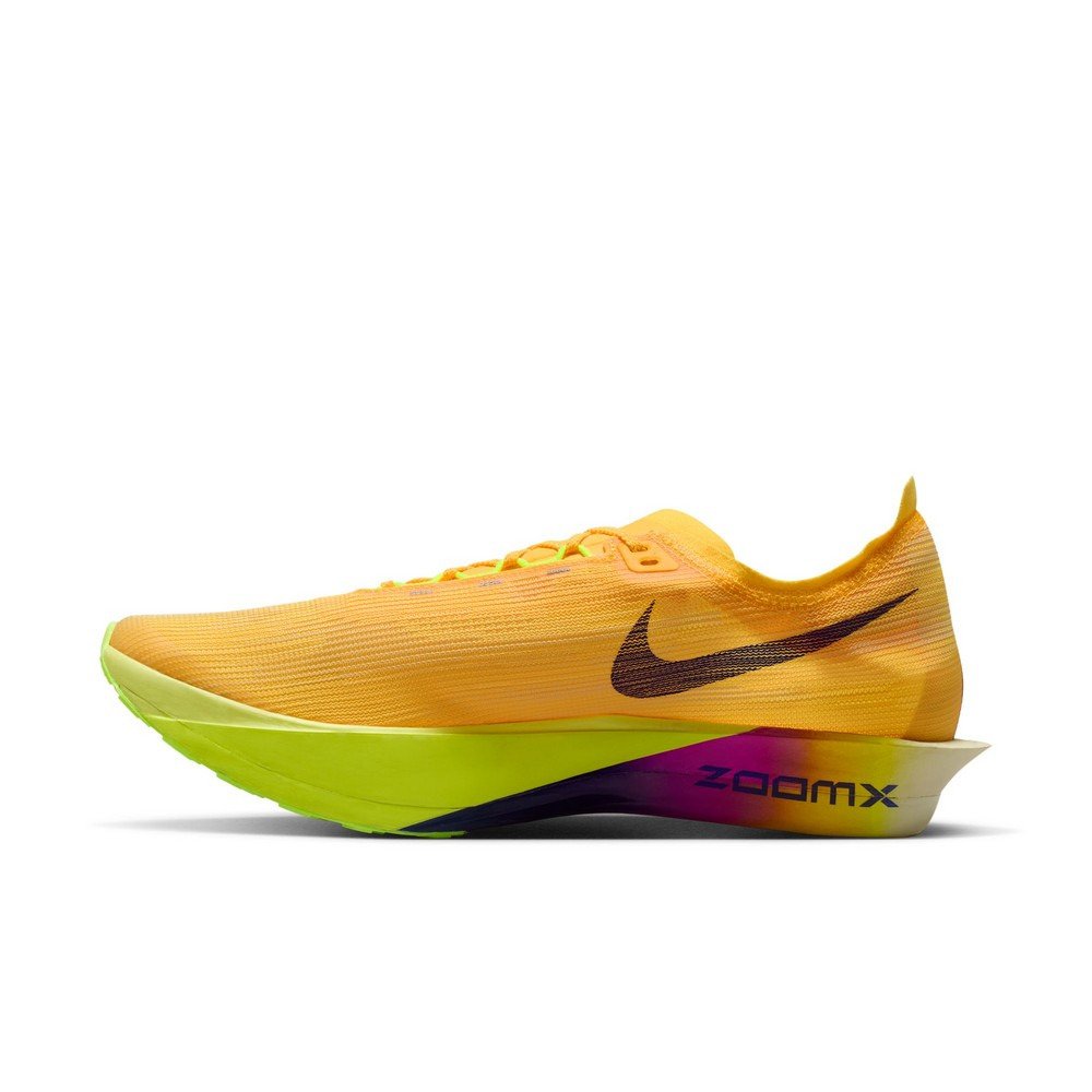 ナイキ（NIKE）（メンズ）ランニングシューズ トレーニングシューズ