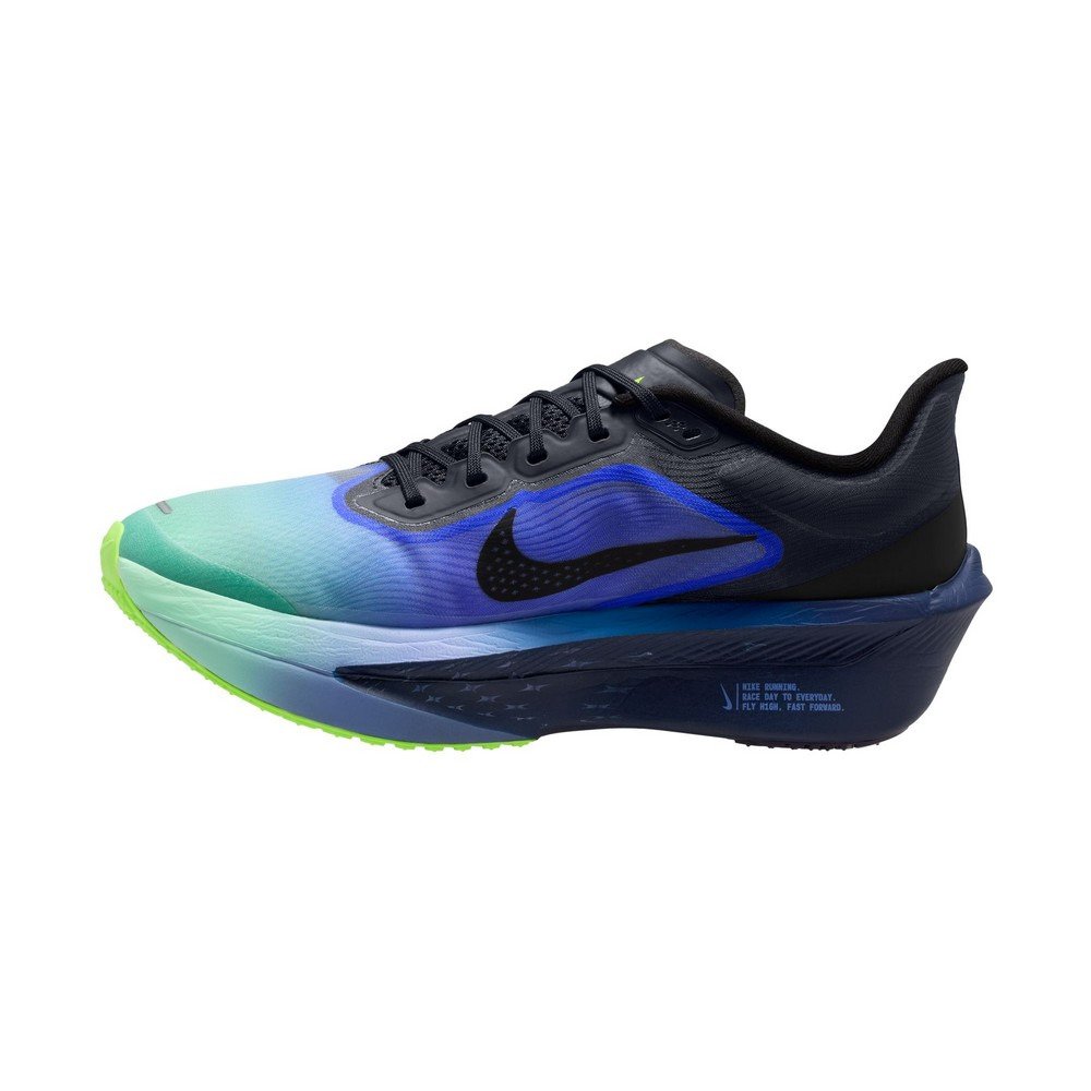 ナイキ（NIKE）（メンズ）ランニングシューズ トレーニングシューズ