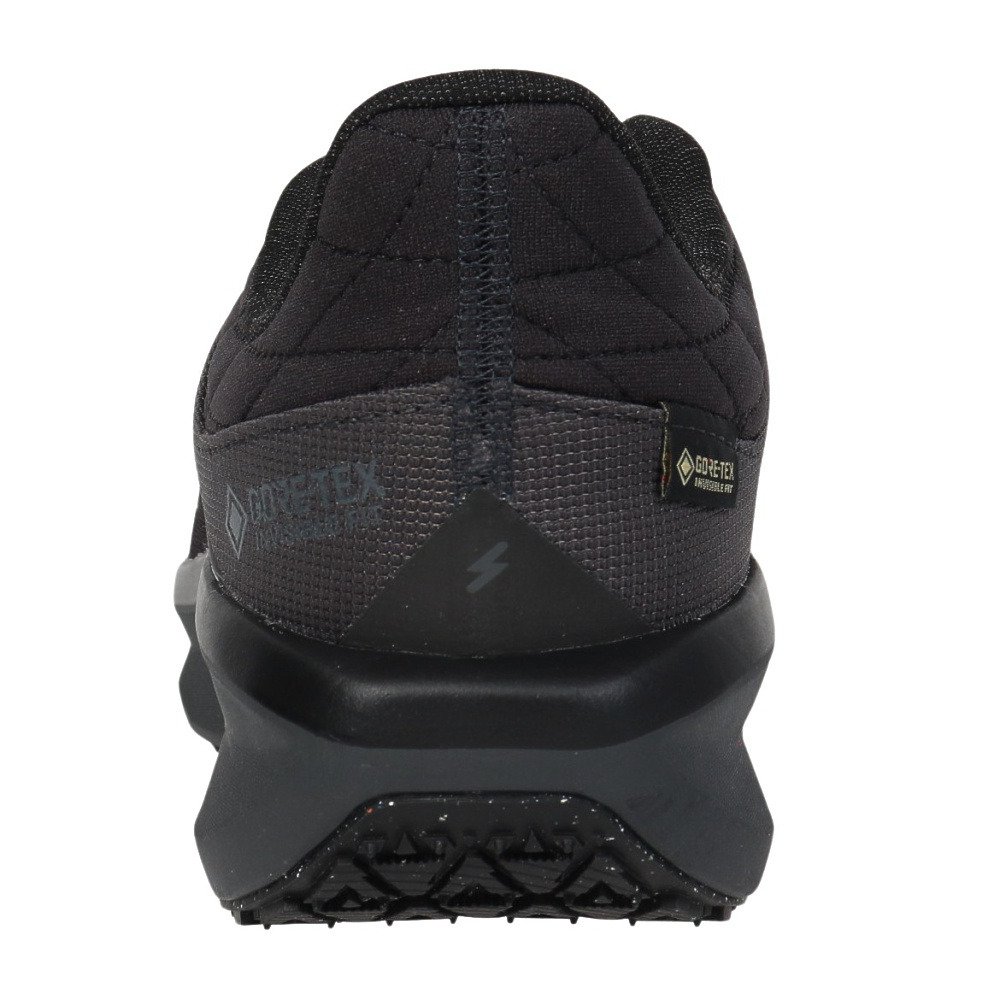 ナイキ（NIKE）（メンズ）ランニングシューズ ジョギングシューズ エア