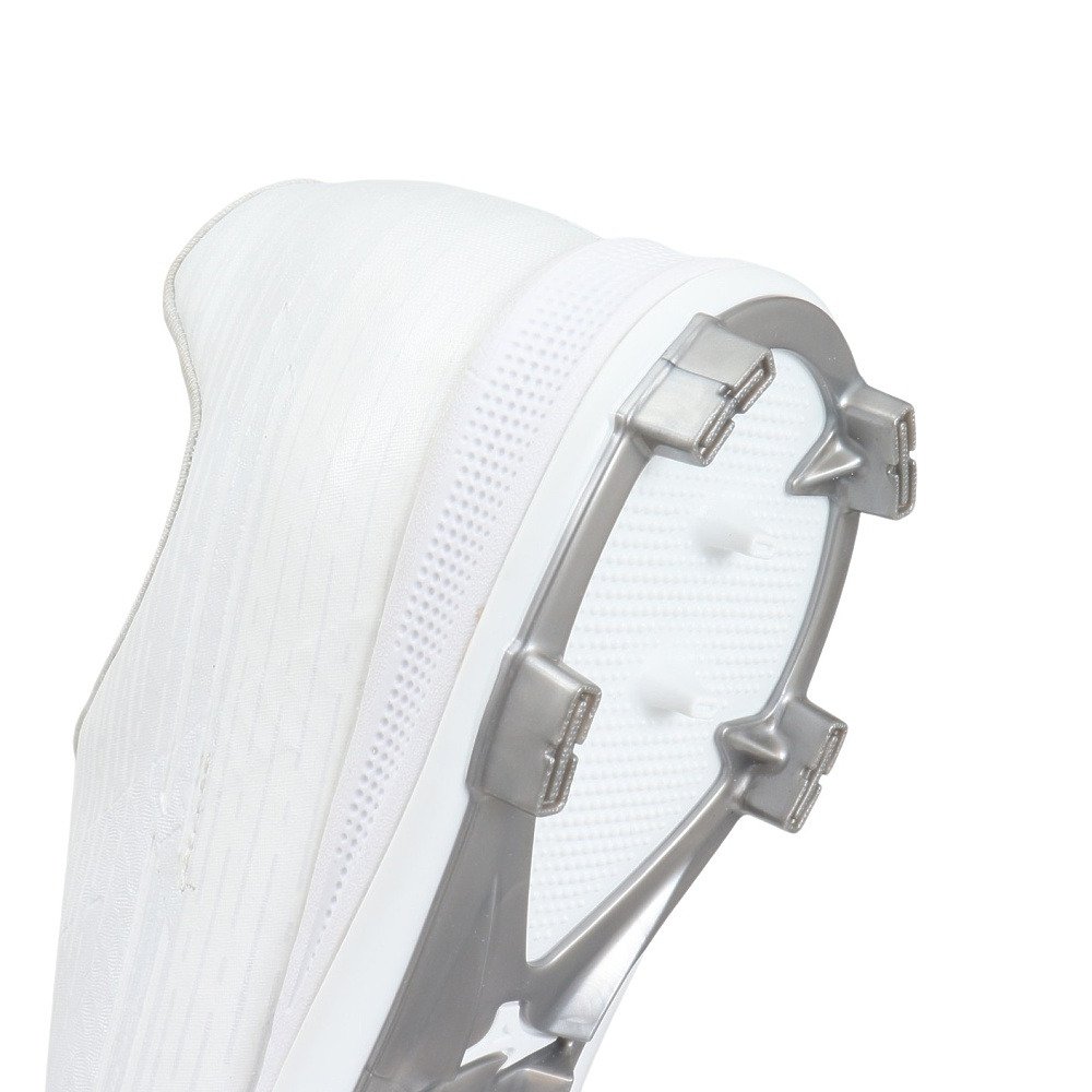 ミズノ（MIZUNO）（メンズ、レディース）野球スパイク ポイント