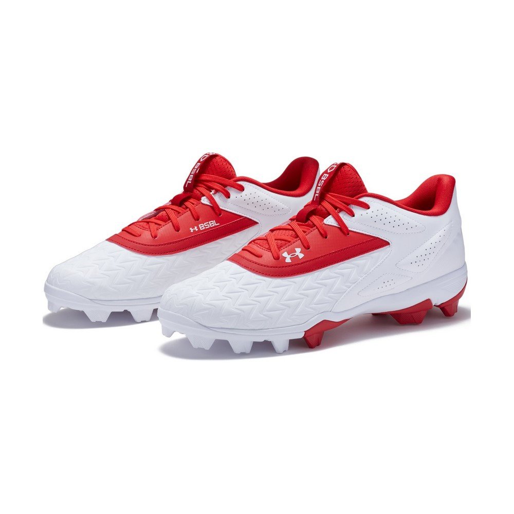 アンダーアーマー 野球 スパイク ポイント」の人気商品一覧 | 安い商品