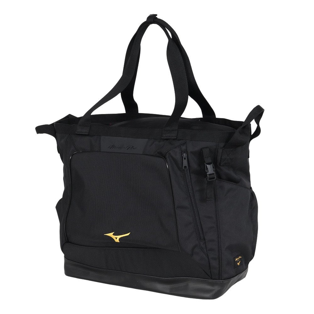 ミズノ（MIZUNO）（メンズ、レディース）野球 ミズノプロ