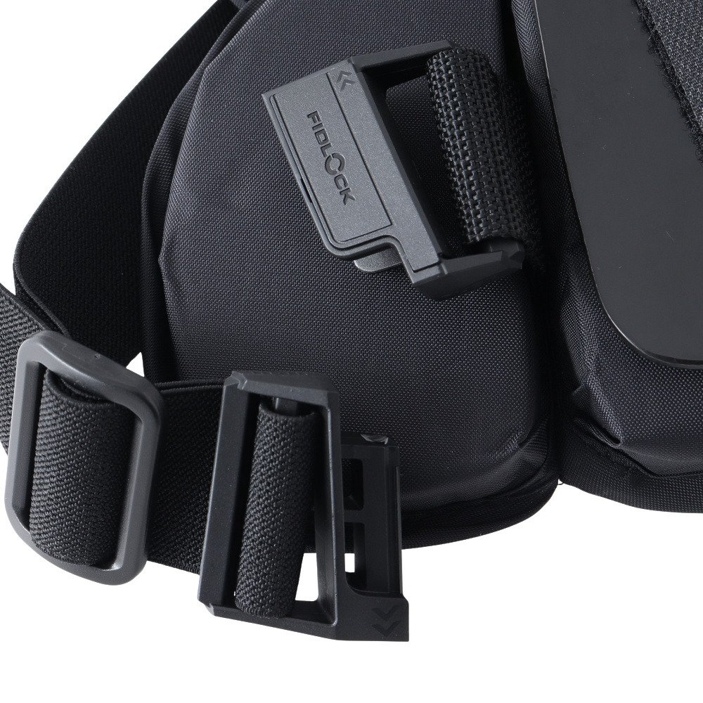 ウイルソン（Wilson）（メンズ）野球 審判用防具 プロゴールド 2