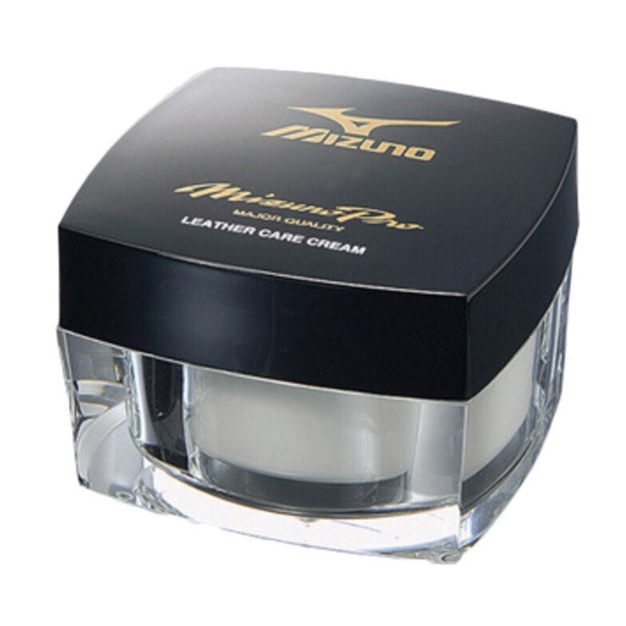 240136_l.jpg?impolicy=ogp