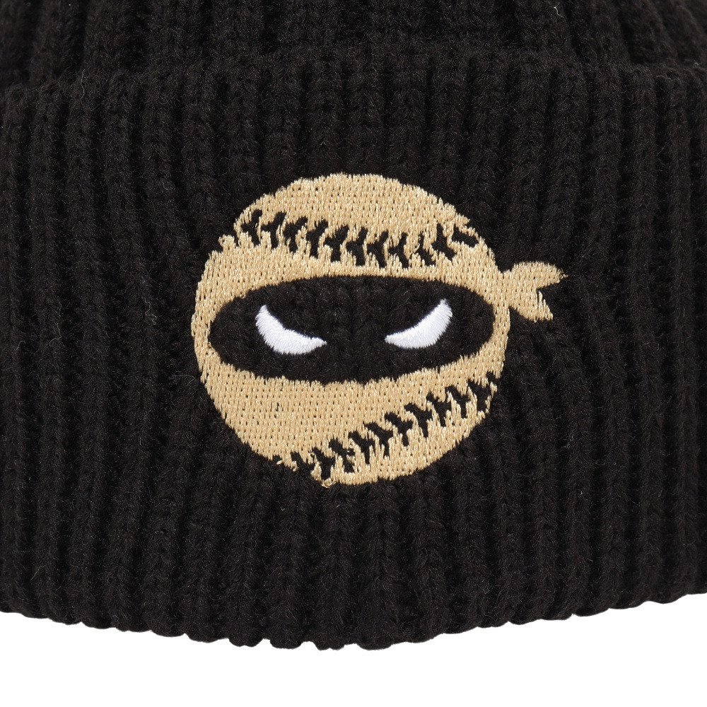 PITCHING NINJA（PITCHING NINJA ）（メンズ）ピッチングニンジャ 帽子