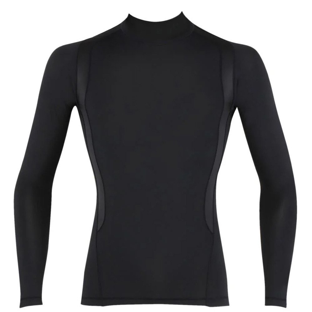 シーダブリュー・エックス（CWX）（メンズ）野球 アンダーシャツ