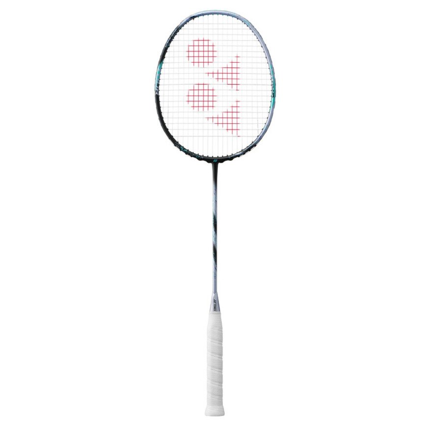 ヨネックス（YONEX）（メンズ、レディース）バドミントンラケット