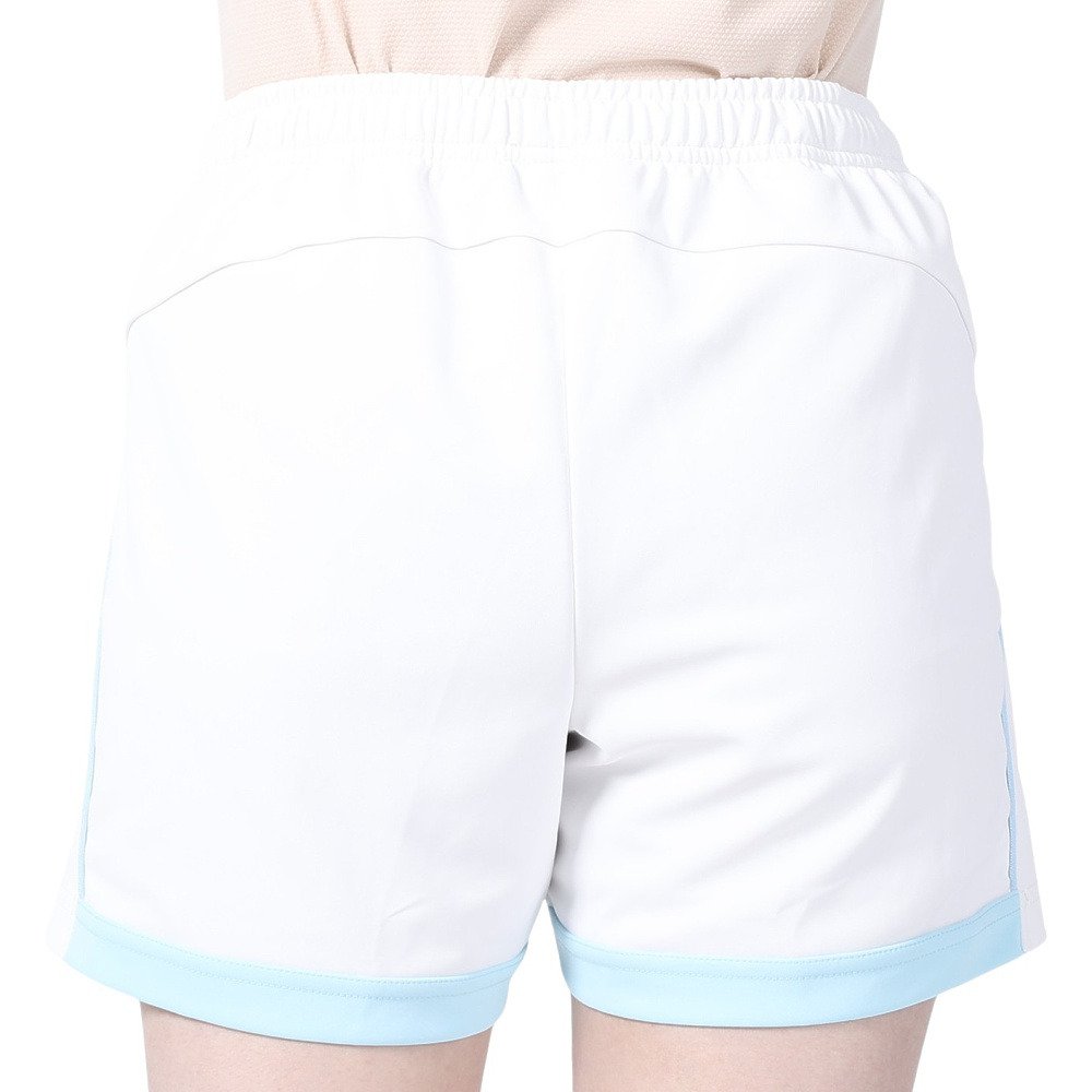 ヨネックス（YONEX）（レディース）テニスウェア レディース ニット