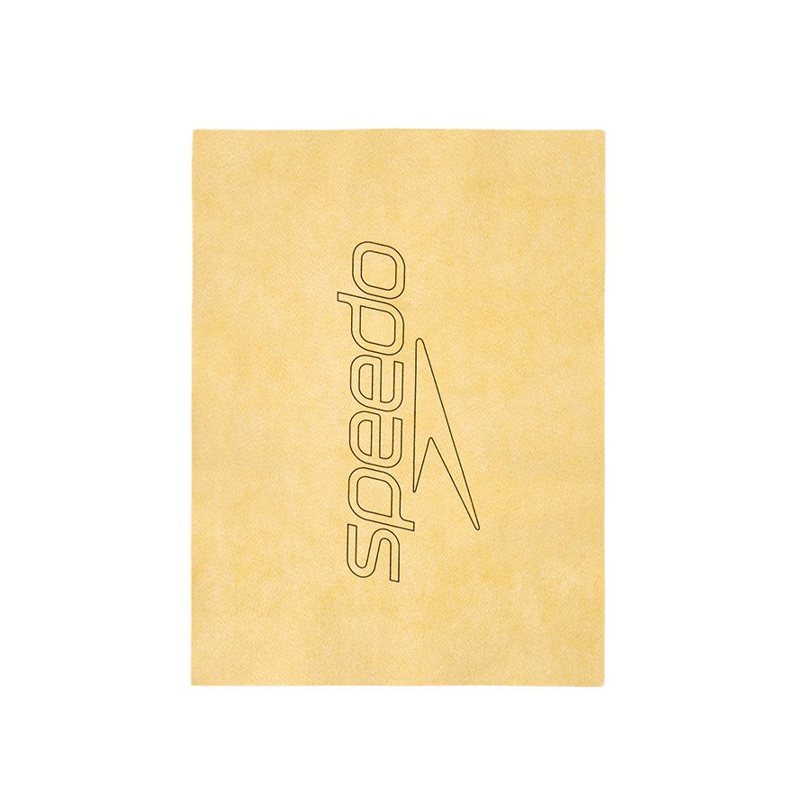 スピード（SPEEDO）（メンズ、レディース）水泳 スタックマイクロ