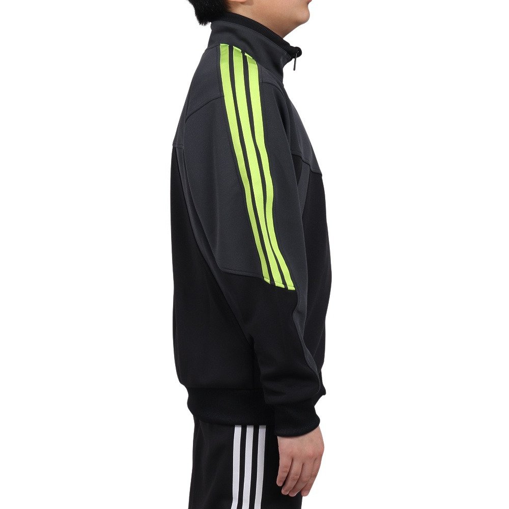 アディダス（adidas）（キッズ）キッズ エッセンシャルズ カラー
