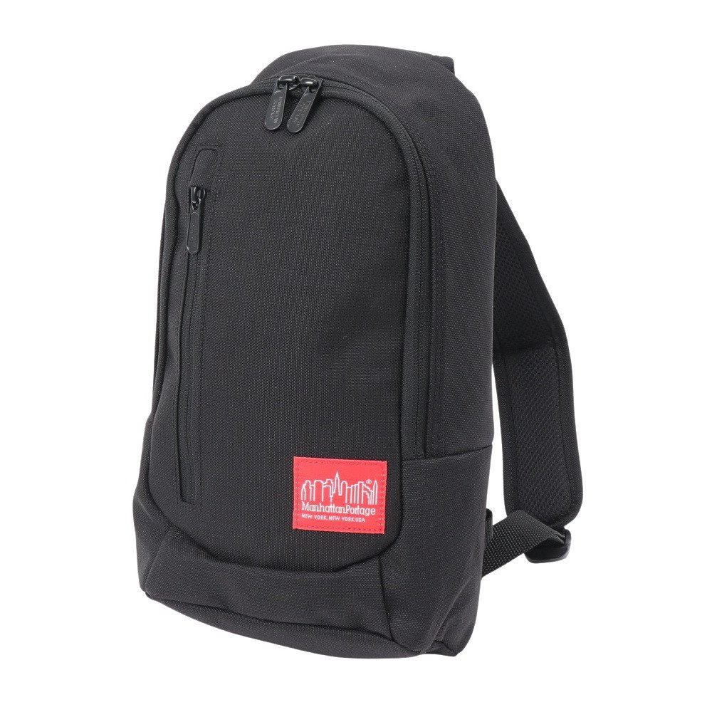 マンハッタンポーテージ（ManhattanPortage）（メンズ、レディース