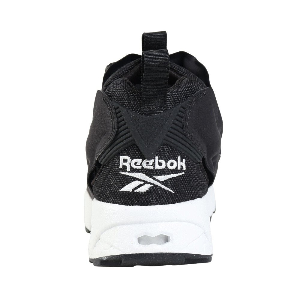 リーボック（REEBOK）（メンズ、レディース）インスタポンプフューリー