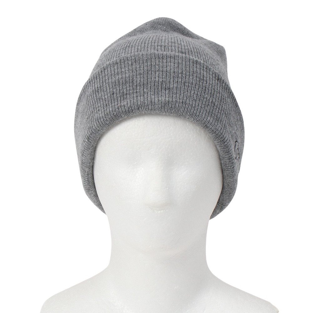 ヤックパック（YAK PAK）（メンズ）ニット帽 ベーシックカフワッチ YAK