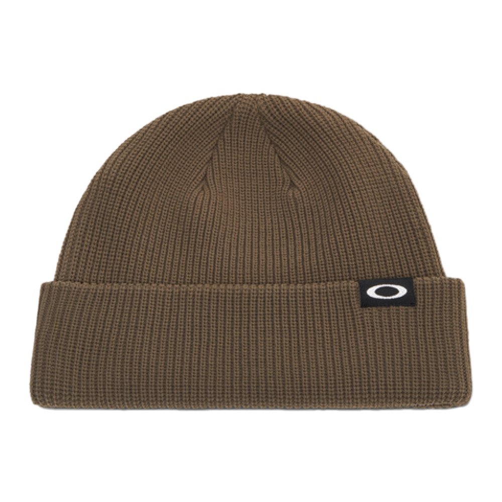 オークリー（OAKLEY）（メンズ）帽子 ESSEN マルチ ビーニー FOS901861
