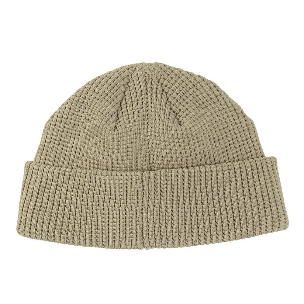 オークリー（OAKLEY）（メンズ）帽子 ESSEN ショート ビーニー