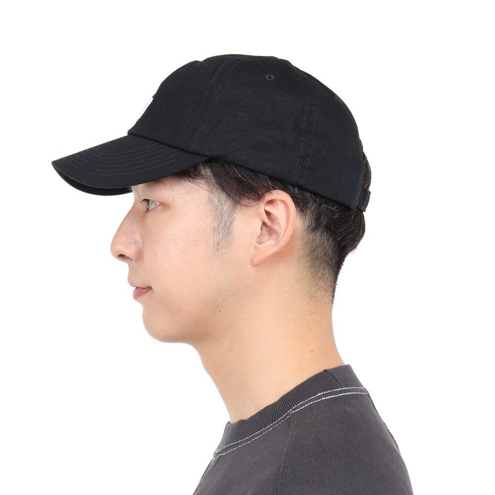 ニューバランス（new balance）（メンズ）6パネルカーブドブリムNB