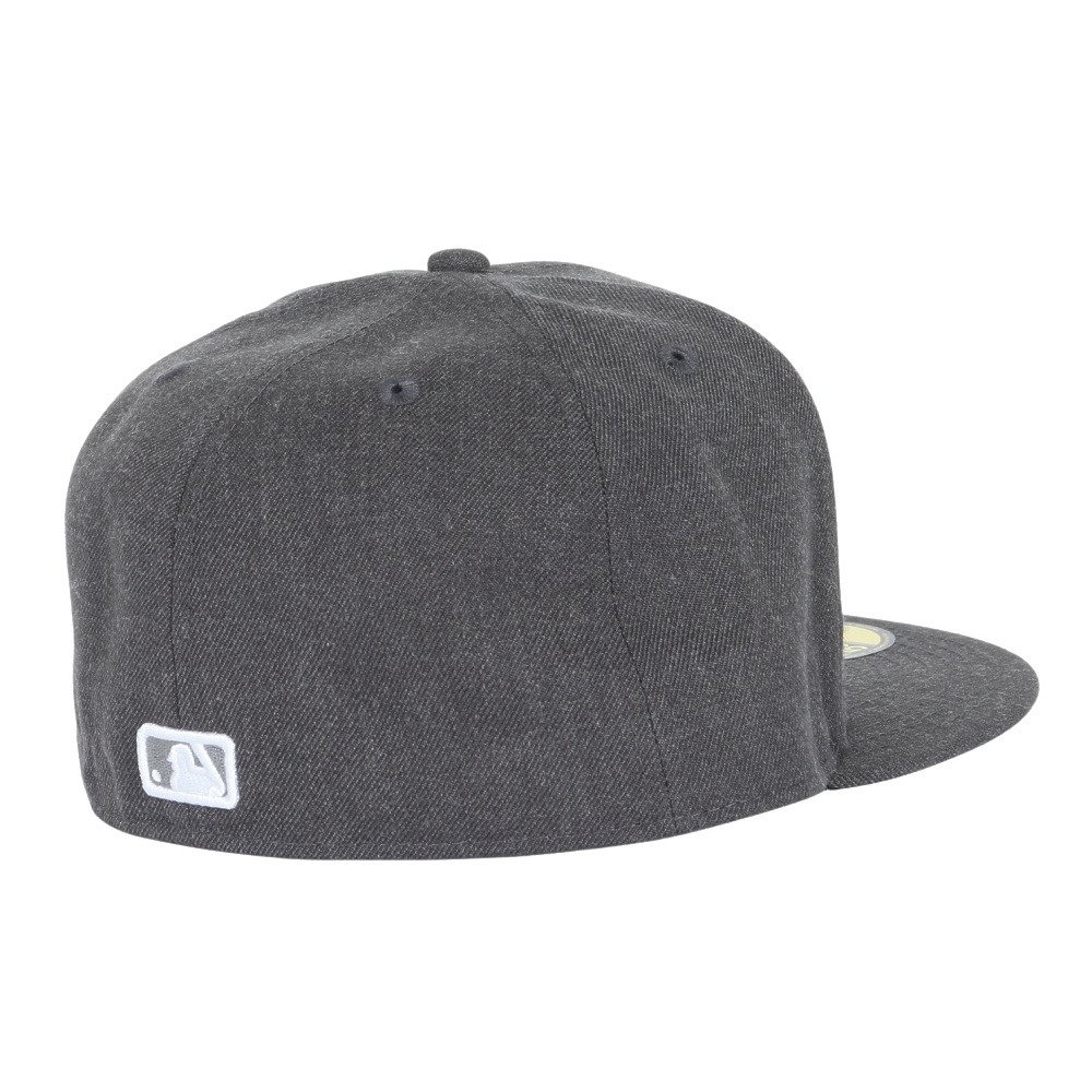 ニューエラ（NEW ERA）（メンズ、レディース）キャップ 59FIFTY