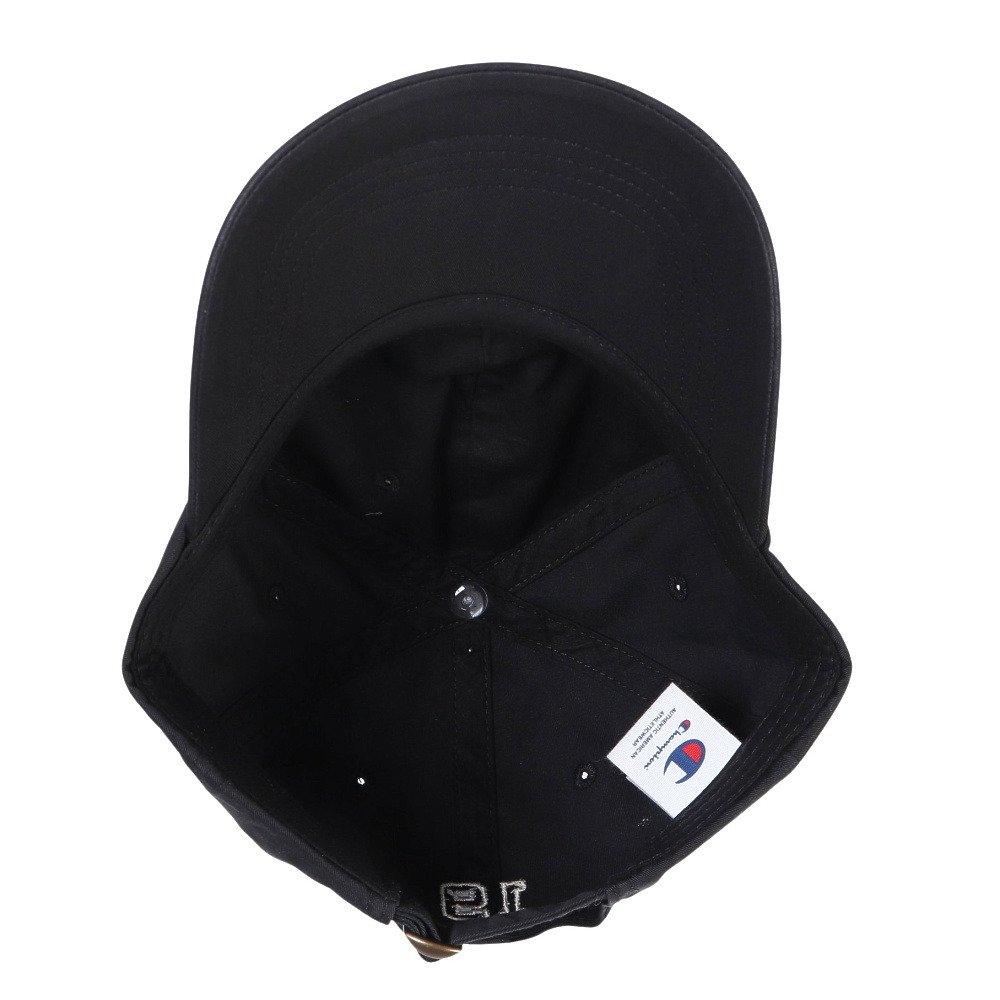 チャンピオン-ヘリテイジ（CHAMPION-HERITAGE）（メンズ）ウォッシュ